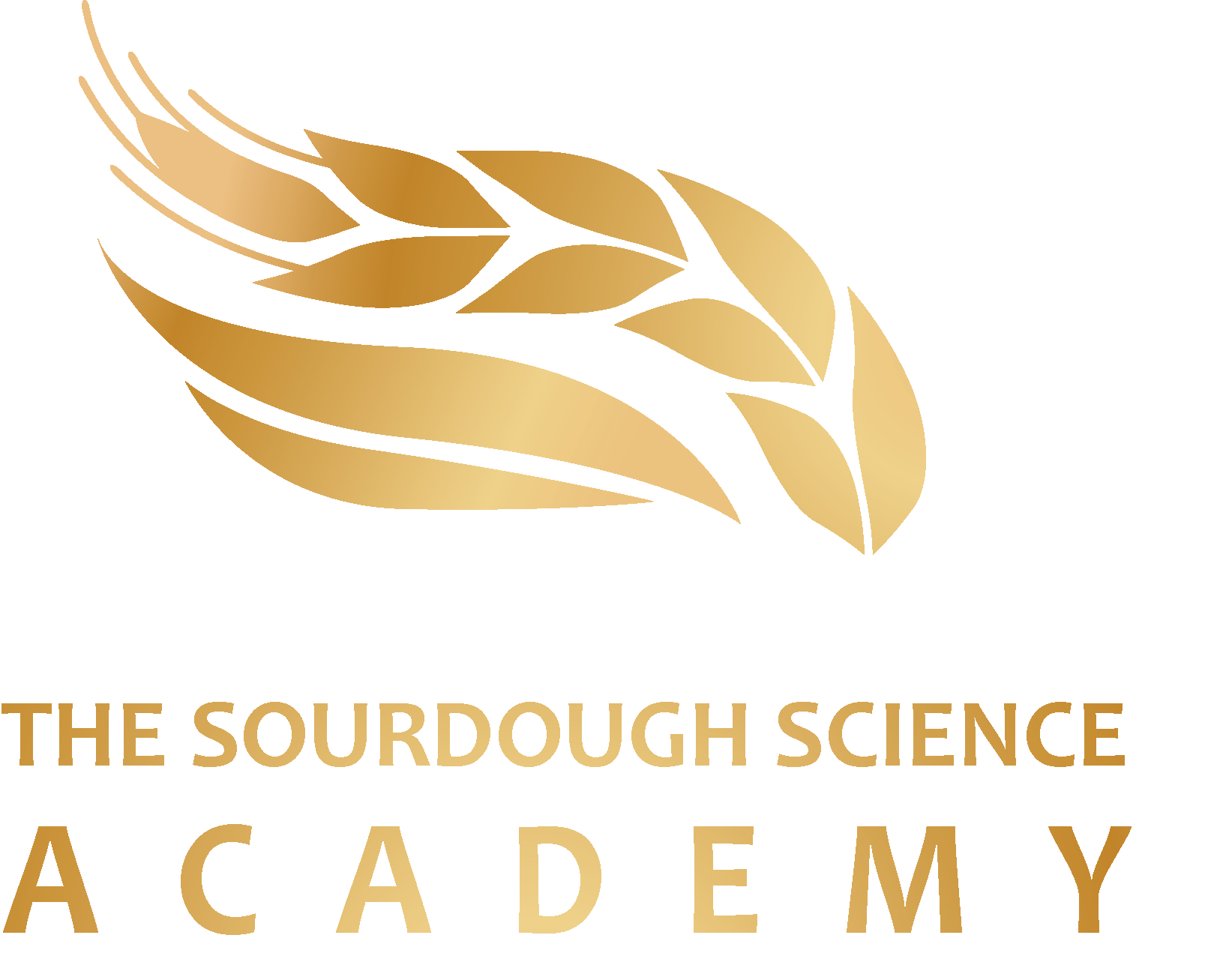 sourdough academy logo